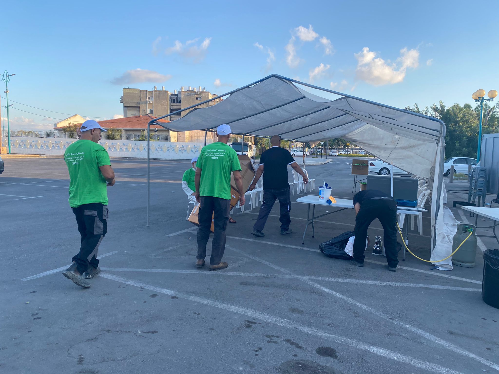 WhatsApp Image 2021-09-28 at 9.19.38 AM (2).jpeg